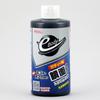 Ichinen Chemicals Car Polishing Compound Clean View E-Body Mirror Compound 300ml16208