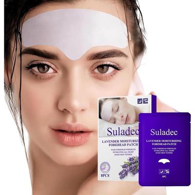 Gesichtspflege – Gesichtsmasken