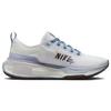 Nike ZoomX Invincible 3 Blue Whisper Soft Pink Women Sneakers White Sail Medium-Soft-Pink FJ7727-161