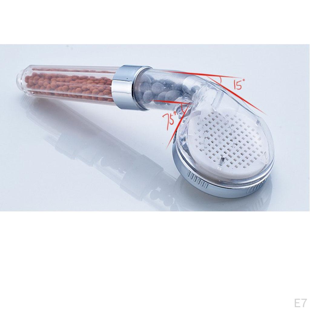 Brass Bidet Filters Sprayer Faucet