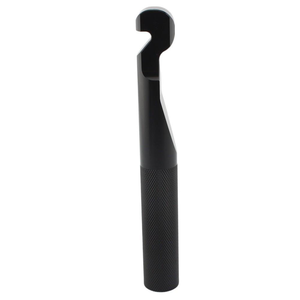 Wrench Disassembly Reliableclutch For Polaris Rzr900 And Xp1000