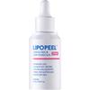 Ripopeel Serum Pdrn 30ml