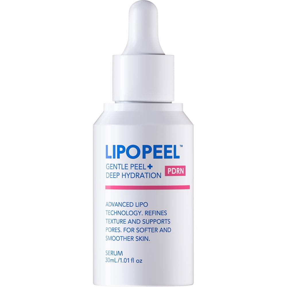 Ripopeel Serum Pdrn 30ml