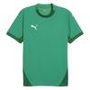 Puma Mens TeamFinal Jersey T-Shirt