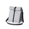 GRANDTIES Insulated Lunch Bag for and Teens Leakproof Meal Prep Lunch Box Reusable Snack Travel Small Soft Cooler Sandwich Bag Women, Men, Adults, -