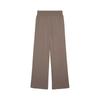 PUMA Casual Pants Women's Brown 631892-93