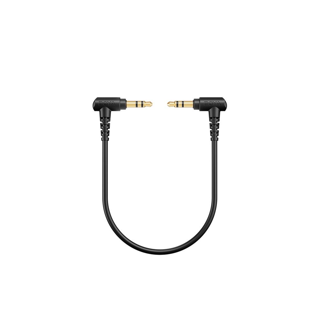 Zestaw Mikrofonów Bezprzewodowych 4W1 2.4Ghz Usb-C Magic-03 - Czarny