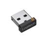 Netzwerk – USB-Bluetooth-Adapter