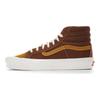 Vans Og Style 138 Lx 'Dachshund' Vans VN0A45KDXEH