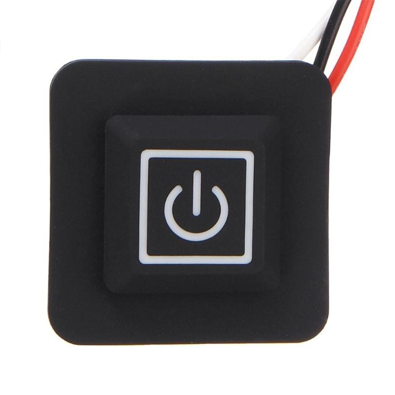 USB Clothes Heater Pad With 3 Gear Adjustable Temperature Electric Heating Sheet Heating Warmer Pad