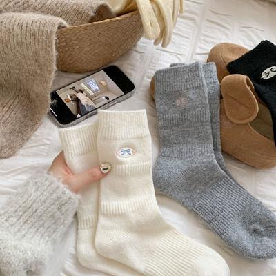 Strumpor & Sockar – Strumpor