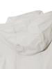 Eider Tour Men'S Lightweight Jacket_Oatmeal