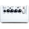 Blackstar Blackstar Compact Guitar Amp FLY3 Perfect for Home Practice Portable Speaker Battery Ba...