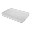 Storage Box Desk Desktop Exquisite Paper Container