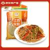Wufeng Nanchang Stil Reisnudeln