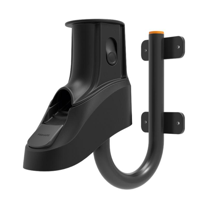 Wandhalterung für XL-Schlauchaufroller - Fs-1027095