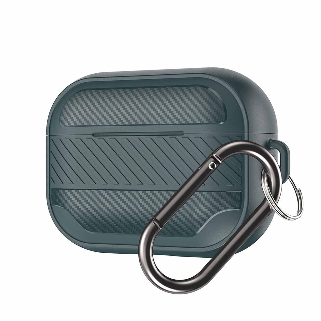 For  Pro 3 TPU Protective Case Shockproof And Waterproof  Color