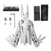 Ally 28-in-1 Multi-tool Pliers
