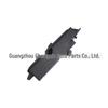 Electric Window Switch for 07-17 Mercedes-Benz Sprinter (A9065450913)