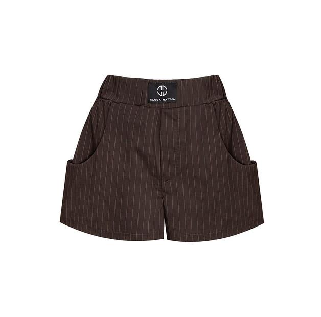 

Шорты Magda Matyja Roberta Shorts EU XS_S