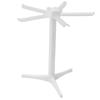 Baking Plastic Foldable Durable Ravioli Maker Spaghetti Dryer Noodles Stand Pasta Drying Rack