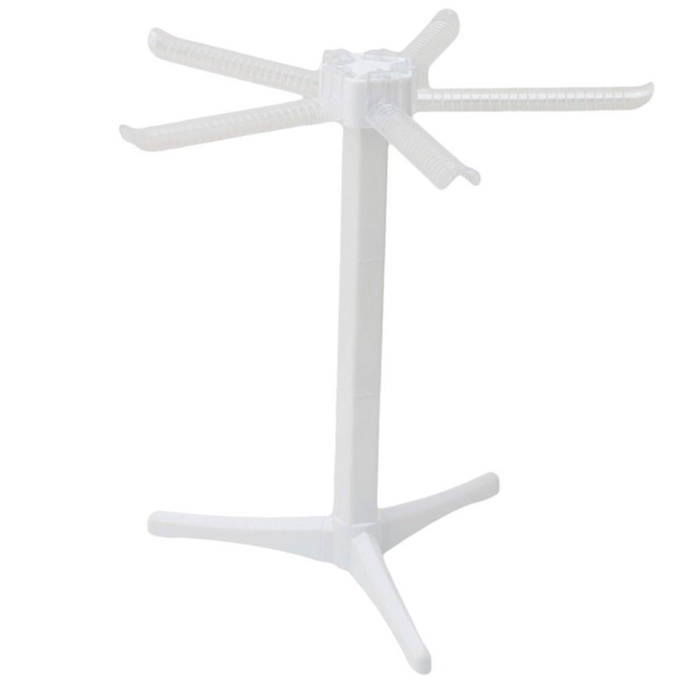 Baking Plastic Foldable Durable Ravioli Maker Spaghetti Dryer Noodles Stand Pasta Drying Rack