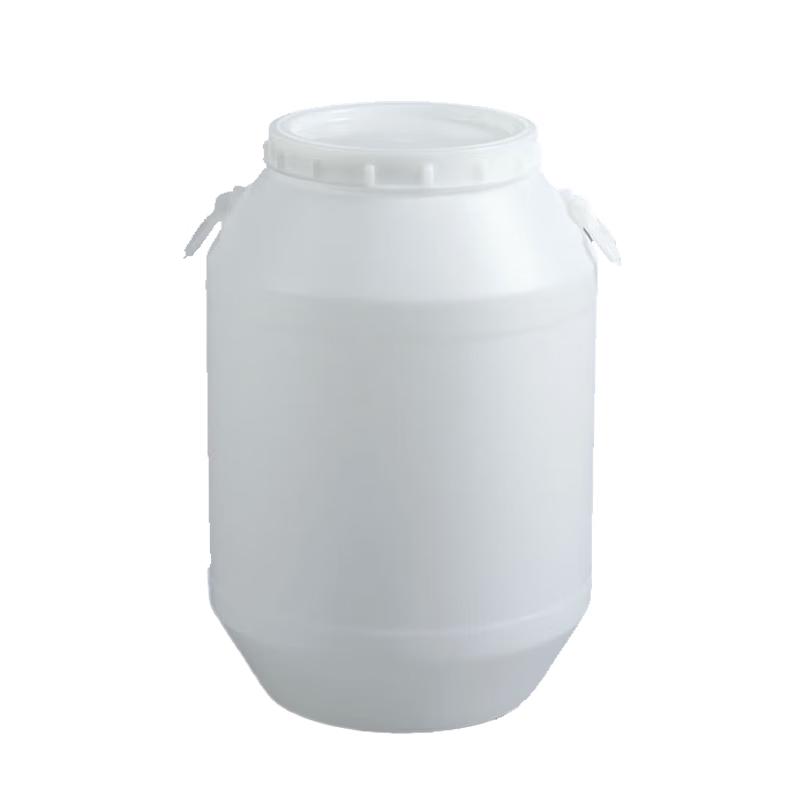 JINGULAO Industrial Plastic Storage Barrels