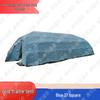Tang Quanshengshi Field Tents and Training Supplies