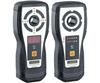 Laserliner Scanner Central Compacto 075400A