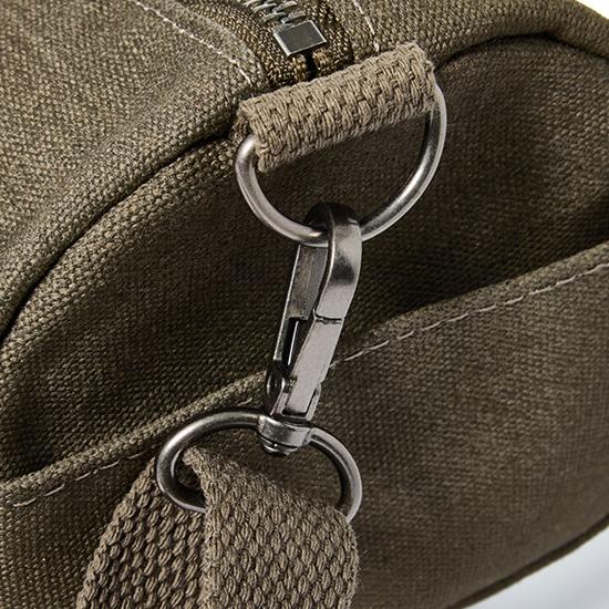 Pre-ordine BTS World Tour ARIRANG Borsa Ufficiale MD per Light Stick