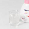 DOVE Foaming Hand Wash Peach & Lily 240ml