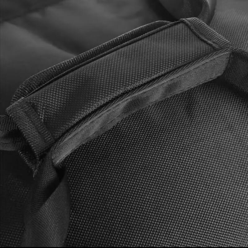 Военный тактический водонепроницаемый рюкзак