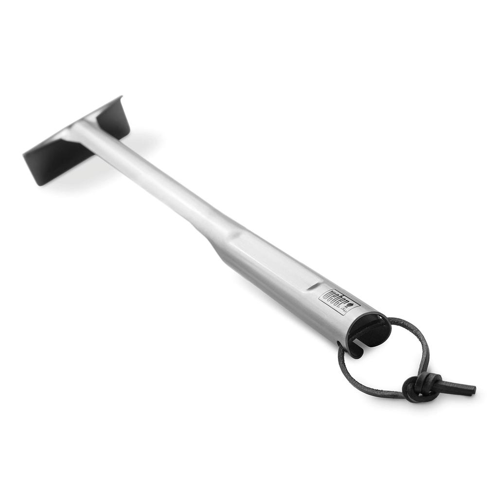 Weber BBQ Gril Hrábě na uhlí 7649