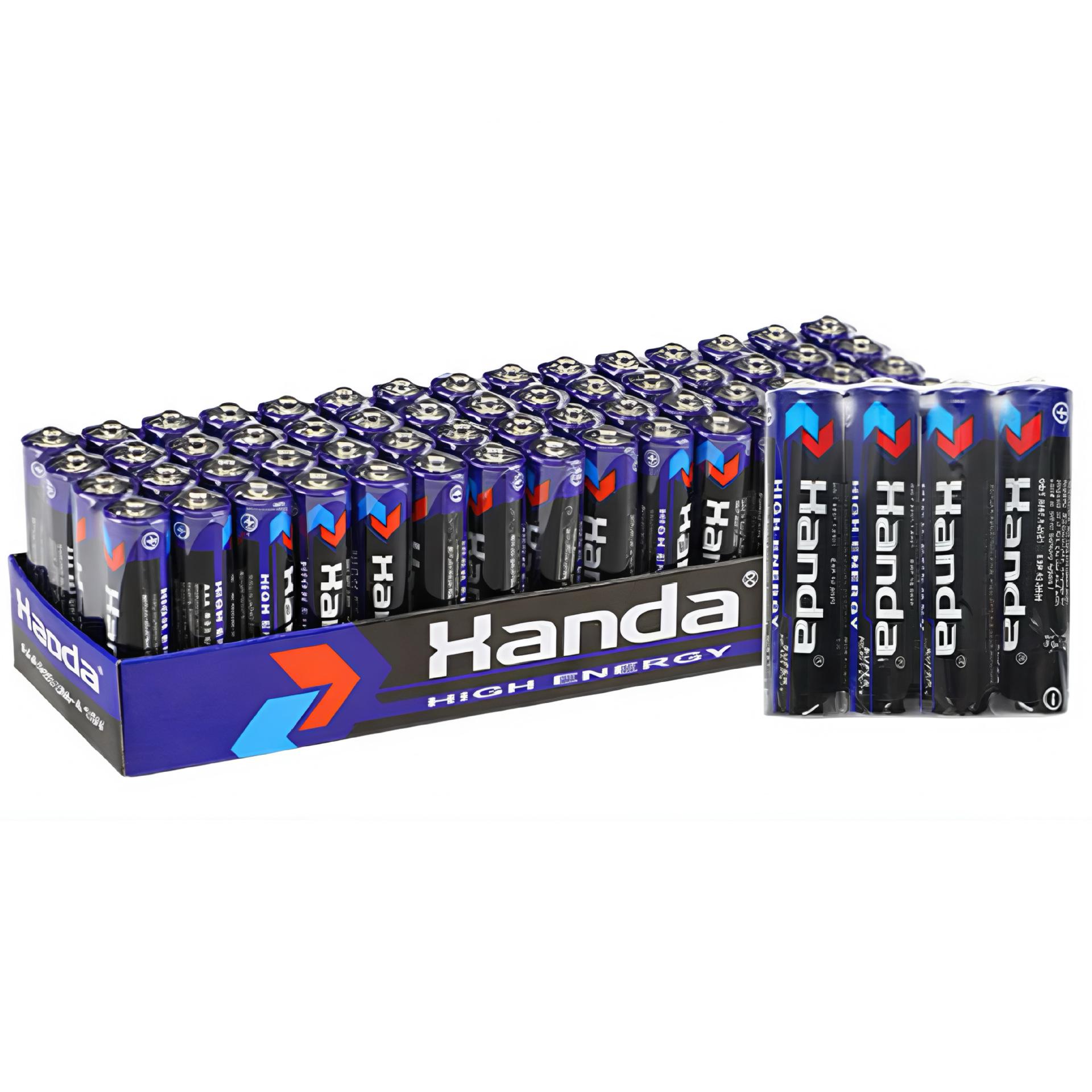 

LED Flameless Long Pole Candle Light for Church, Wedding, Venue Decor