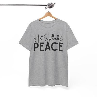 Tops – Magliette