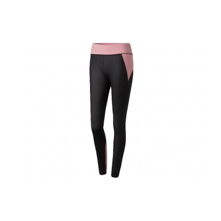 

Puma Леггинсы для фитнеса женские леггинсы розовые фиолетовые 519511-01