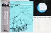LP Record KENNY BURRELL - Blue Lights, Volume 1 GXF3172,BST8159 BLUE NOTE 1979 Japan Obi Jazz Used