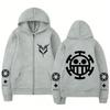 Tops – Sudaderas y jerseys