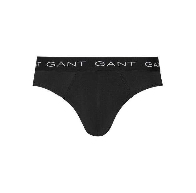 Трусы Gant 900023001