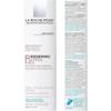 La Roche Posay Redermic R Retinol Eye Cream 15mL
