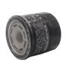 Car Oil Filter 91058 YZZC5 Automotive Replacement Oil Filter 90915-YZZA3 YZZE1 Metal for Toyota Avensis Estate T22 T25 Liftback