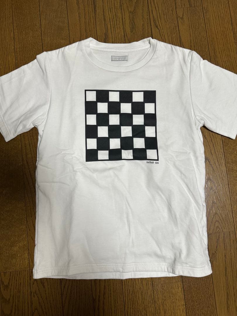 

[USED] kickflip Minjae My First Flip Animate autograph