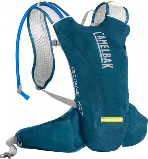 camelbak running hydration pack