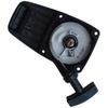 BHX2500 EC025 Recoil Starter for Subaru for Robin EH025 for BHX2500 BHX2500CA Spare Parts Parts Tool