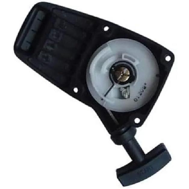 BHX2500 EC025 Recoil Starter for Subaru for Robin EH025 for BHX2500 BHX2500CA Spare Parts Parts Tool
