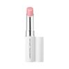 Instant Treatment Stick 2.5g (Eye Care Beauty Cream Stick)