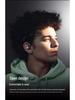 Monster MH22205 Open-Ear Bluetooth Sports Earphones with Touch Control & Waterproofing
