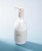Vegan Body Lotion 300ml