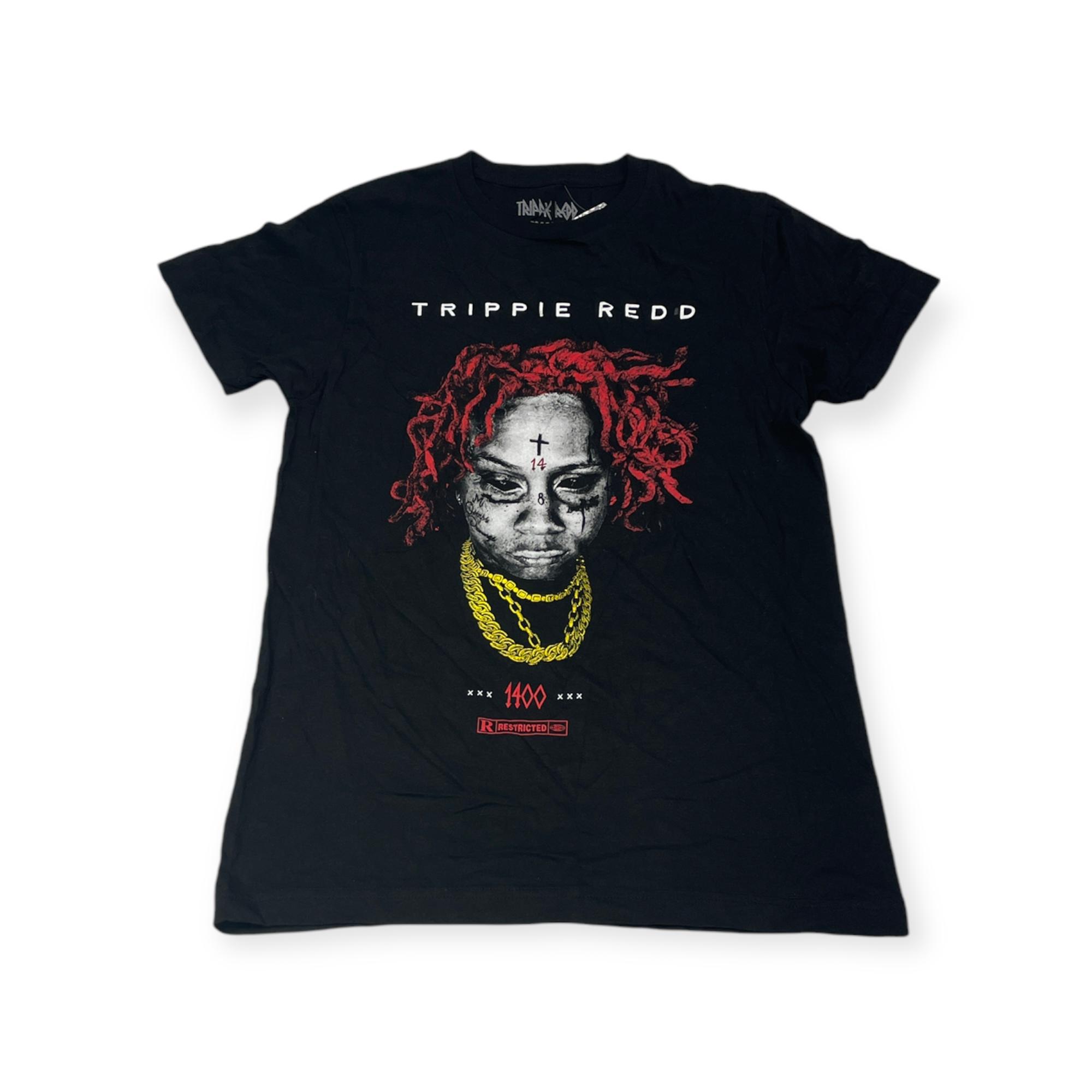

Koszulka T-shirt damski okrągły dekolt SPENCER S S