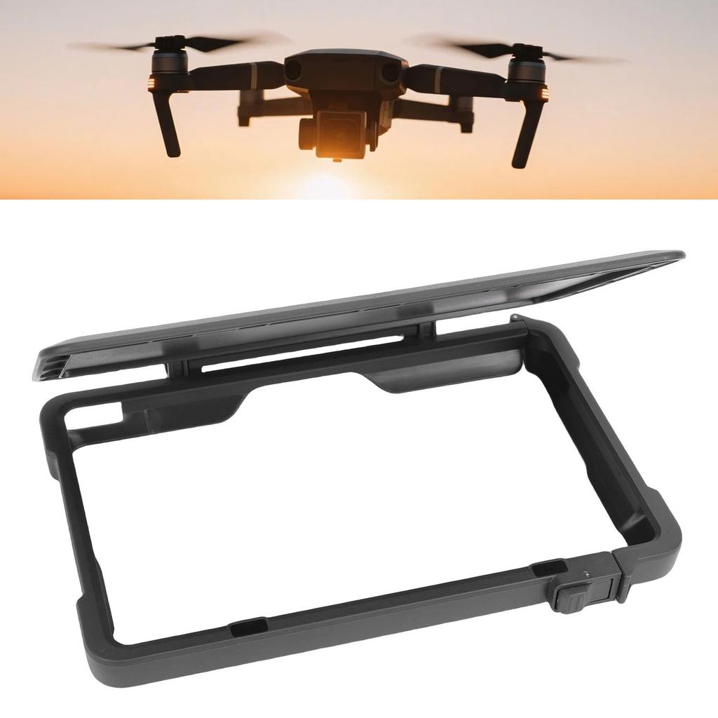 Remote Control Sun Hood or Fit for 4 Pro RC PRO2 Drone Magnet Sunshade Screen Cover 2 In 1 ive Accessories